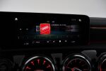 Keltainen Coupe, Mercedes-Benz CLA – YLO-293, kuva 45