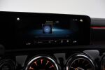 Keltainen Coupe, Mercedes-Benz CLA – YLO-293, kuva 47