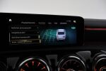 Keltainen Coupe, Mercedes-Benz CLA – YLO-293, kuva 51