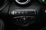 Harmaa Maastoauto, Mercedes-Benz GLC – YLO-904, kuva 21