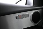Harmaa Maastoauto, Mercedes-Benz GLC – YLO-904, kuva 30