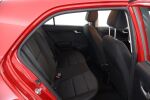 Punainen Viistoperä, Kia Rio – YLP-200, kuva 15