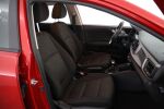 Punainen Viistoperä, Kia Rio – YLP-200, kuva 17