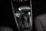 Punainen Viistoperä, Kia Rio – YLP-200, kuva 18