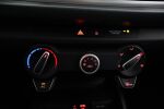 Punainen Viistoperä, Kia Rio – YLP-200, kuva 20