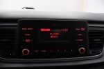 Punainen Viistoperä, Kia Rio – YLP-200, kuva 22