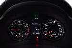 Punainen Viistoperä, Kia Rio – YLP-200, kuva 23