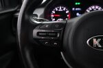 Punainen Viistoperä, Kia Rio – YLP-200, kuva 24