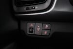 Punainen Viistoperä, Kia Rio – YLP-200, kuva 26