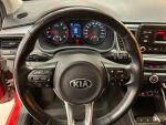 Punainen Viistoperä, Kia Rio – YLP-200, kuva 8