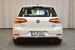 Valkoinen Viistoperä, Volkswagen Golf – YLR-281, kuva 7