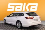 Valkoinen Farmari, Opel Insignia – YLR-518, kuva 5