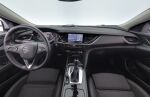 Valkoinen Farmari, Opel Insignia – YLR-518, kuva 9