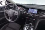 Valkoinen Farmari, Opel Insignia – YLR-518, kuva 10