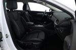 Valkoinen Farmari, Opel Insignia – YLR-518, kuva 16
