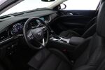 Valkoinen Farmari, Opel Insignia – YLR-518, kuva 17