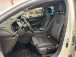 Valkoinen Farmari, Opel Insignia – YLR-518, kuva 6