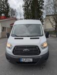  Pakettiauto, Ford Transit – YLR-941, kuva 2