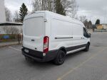  Pakettiauto, Ford Transit – YLR-941, kuva 3