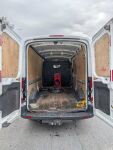  Pakettiauto, Ford Transit – YLR-941, kuva 6
