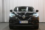 Musta Farmari, Renault Kadjar – YLS-205, kuva 3