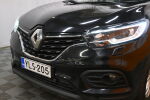 Musta Farmari, Renault Kadjar – YLS-205, kuva 9