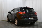 Musta Farmari, Renault Kadjar – YLS-205, kuva 5