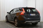 Harmaa Farmari, Volvo V60 Cross Country – YLS-565, kuva 4