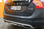 Harmaa Farmari, Volvo V60 Cross Country – YLS-565, kuva 8