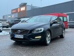 Sininen Farmari, Volvo V60 – YLV-479, kuva 2