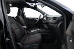 Musta Maastoauto, Ford Kuga – YLX-439, kuva 15