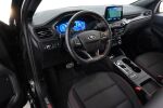 Musta Maastoauto, Ford Kuga – YLX-439, kuva 16