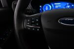 Musta Maastoauto, Ford Kuga – YLX-439, kuva 19