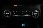 Musta Maastoauto, Ford Kuga – YLX-439, kuva 21