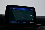 Musta Maastoauto, Ford Kuga – YLX-439, kuva 22