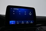 Musta Maastoauto, Ford Kuga – YLX-439, kuva 25