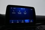 Musta Maastoauto, Ford Kuga – YLX-439, kuva 26