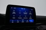 Musta Maastoauto, Ford Kuga – YLX-439, kuva 28