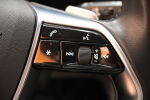 Harmaa Maastoauto, Audi e-tron – YLY-333, kuva 19