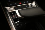 Harmaa Maastoauto, Audi e-tron – YLY-333, kuva 25