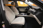 Harmaa Maastoauto, Audi e-tron – YLY-333, kuva 11