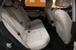 Harmaa Maastoauto, Audi e-tron – YLY-333, kuva 12