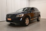 Sininen Maastoauto, Volvo XC60 – YLY-359, kuva 2