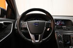 Sininen Maastoauto, Volvo XC60 – YLY-359, kuva 11