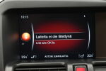 Sininen Maastoauto, Volvo XC60 – YLY-359, kuva 14