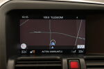 Sininen Maastoauto, Volvo XC60 – YLY-359, kuva 15