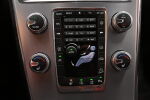 Sininen Maastoauto, Volvo XC60 – YLY-359, kuva 16
