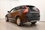 Sininen Maastoauto, Volvo XC60 – YLY-359, kuva 3