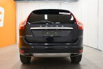 Sininen Maastoauto, Volvo XC60 – YLY-359, kuva 4