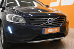 Sininen Maastoauto, Volvo XC60 – YLY-359, kuva 7